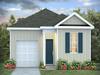 Photo of 282 Gippy Drive