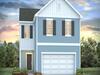 Photo of 102 Tahoe Drive