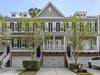 Photo of 1901 Carolina Towne Court, Mount Pleasant, SC 29464