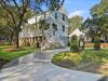 Photo of 3670 Hilton Drive