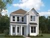 Photo of 1118 Burkets Bend Lane