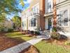 Photo of 1624 Grey Marsh Road