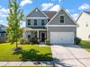Photo of 432 Foxbank Plantation Boulevard