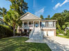 Photo of 8866 Tolbert Way