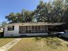 Photo of 1017 Harlin Street
