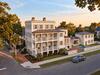 Photo of 17 Judith Street, #A