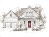 Photo of 2950 Lodge Berry Lane