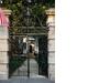 Photo of 32 Legare Street