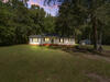 Photo of 2202 Carolina 61, Ridgeville, SC 29472