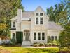Photo of 563 Creole Retreat, Mount Pleasant, SC 29464