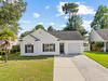 Photo of 8506 Litchfield Drive