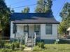 Photo of 491 Browdy Street