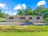 Photo of 1041 Hard Pinch Road