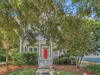 Photo of 3664 Shutesbury Street