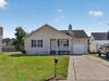 Photo of 3071 Rollins Court