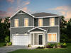Photo of 873 Meadowbrook Lane