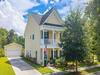 Photo of 1716 Emmets Road
