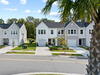 Photo of 5514 Ruby Falls Drive