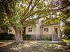 Photo of 127 River Breeze Drive, #Unit 32