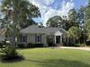 Photo of 126 Cooper Drive