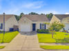 Photo of 148 Tyger Street
