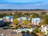 Photo of 2412 Racquet Club Drive