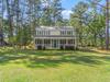 Photo of 172 Bozard Road