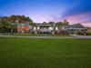 Photo of 614 Josie Lane, Wando, SC 29492