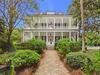 Photo of 940 Paul Revere Drive