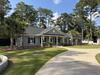 Photo of 150 Dantzler Lane