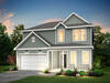 Photo of 824 Meadowbrook Lane