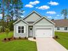 Photo of 3219 Dalmore Drive