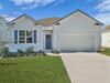 Photo of 3207 Dalmore Drive