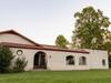 Photo of 1083 Roquemore Drive