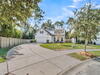 Photo of 2045 Lanneau Lane