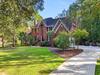 Photo of 3205 Pignatelli Crescent