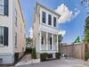 Photo of 56 Dereef Court