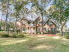 Photo of 4201 Meadowbrook Court