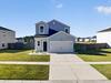 Photo of 554 Spanish Wells Road