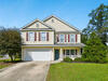 Photo of 1048 Moss Grove Drive