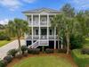 Photo of 1906 Creek Drive