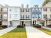 Photo of 236 Fair Sailing Road, #Unit 35