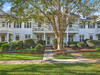 Photo of 3568 Billings Street