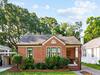 Photo of 35 Yeadon Avenue