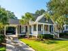 Photo of 127 Beresford Creek Street