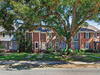 Photo of 1288 Ashley Hall Road