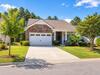 Photo of 497 Four Seasons Boulevard, Summerville, SC 29486