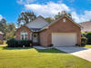 Photo of 115 Oakview Circle