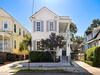 Photo of 103 Fishburne Street