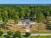 Photo of 150 Bradley Pasture Way